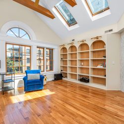 Tile Decor