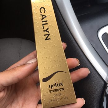 Chic Las Vegas - A great eyebrow powder filler that includes a brush. A great product! - Waxing Near Me - Las Vegas, Nevada Chic Las Vegas - A great eyebrow powder filler that includes a brush. A great product! - Waxing Near Me - Las Vegas, Nevada