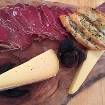 La Fromagerie - Cheese & Meat board - French Near Me - Alexandria, Virginia La Fromagerie - Cheese & Meat board - French Near Me - Alexandria, Virginia