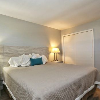 Surf Suites - Hotels Near Me - Wrightsville Beach, North Carolina Surf Suites - Hotels Near Me - Wrightsville Beach, North Carolina