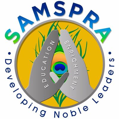 Samspra Academy