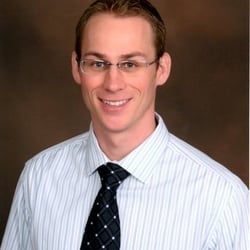 Balanced Body Acupuncture & Chiropractic - Dr. Travis Baker