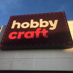 Hobby Craft