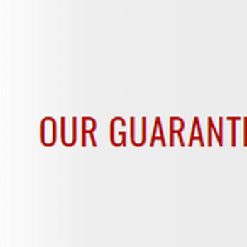 The Ticket Squad - We Fight For You! - DUI Law Near Me - Orlando, Florida The Ticket Squad - We Fight For You! - DUI Law Near Me - Orlando, Florida