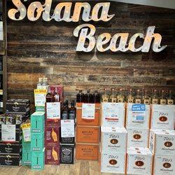 BevMo!