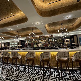 Vida - Bar area. Beautiful! - American Near Me - Las Vegas, Nevada Vida - Bar area. Beautiful! - American Near Me - Las Vegas, Nevada