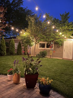 Sod Installation - We are a full-service landscaping and hardscaping company with over 20 years of experience. We are committed to providing quality work with a strong focus on customer service. Sod Installation - We are a full-service landscaping and hardscaping company with over 20 years of experience. We are committed to providing quality work with a strong focus on customer service.
