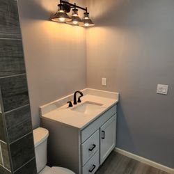 DJB Construction