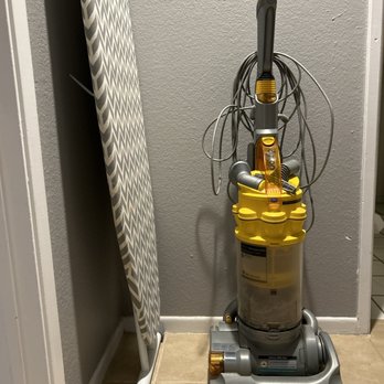 tuneクイックDC14