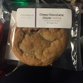 Create Ditmars - Dessert!! - Sandwiches Near Me - Astoria, New York