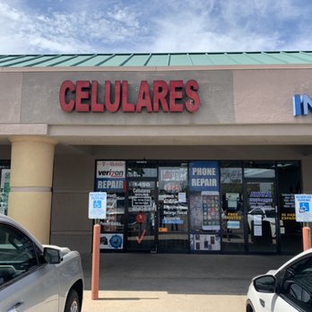 Celulares - Celulares - Mobile Phones Near Me - Avondale, Arizona