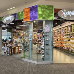 Journeys