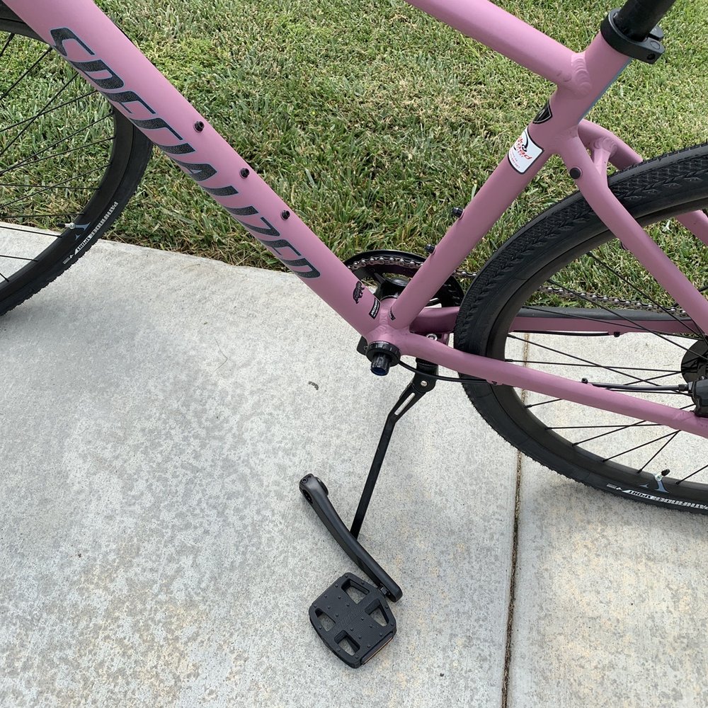 Rock N Road Cyclery - Mid-ride the petal shaft falls off a brand new bike from this store. - Bikes Near Me - Irvine, California Rock N Road Cyclery - Mid-ride the petal shaft falls off a brand new bike from this store. - Bikes Near Me - Irvine, California