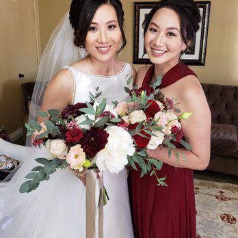 Quendie Joy - Makeup Artists Near Me