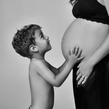 Bellies n Babies - Maternity - Session Photography Near Me - Dania Beach, Florida Bellies n Babies - Maternity - Session Photography Near Me - Dania Beach, Florida