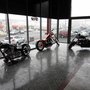 Photo of Palisades Auto Sales