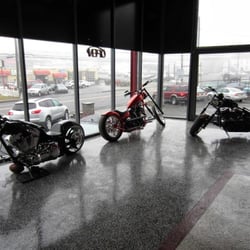 Palisades Auto Sales