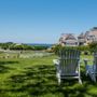 Photo of BJ's Lawncare & Landscaping
