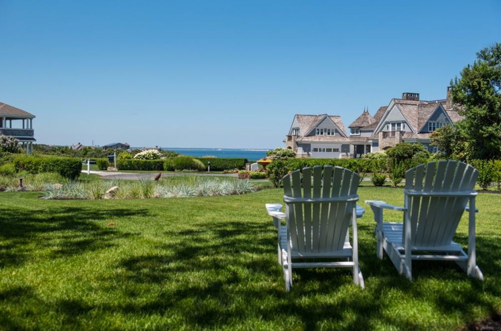 BJ’S LAWNCARE & LANDSCAPING Updated September 2024 137