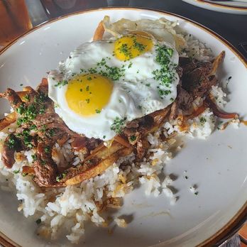 Neighborhood F+B - Bars Near Me - Lubbock, Texas Neighborhood F+B - Bars Near Me - Lubbock, Texas