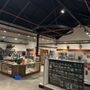 Photo of Sweeney's Sports