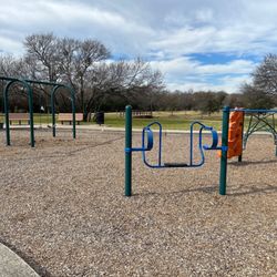Bowman Park