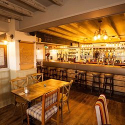 Colliery Inn