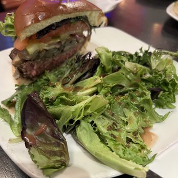 Stephanie's - American Near Me - Boston, Massachusetts Stephanie's - American Near Me - Boston, Massachusetts