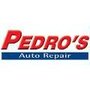 Pedro's Auto Repair