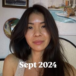 Forever Brows & Beauty