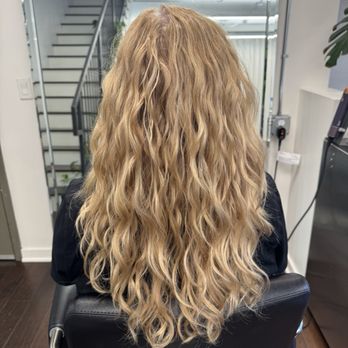 Thairapy Salon - Hair Extensions Near Me - South Pasadena, California Thairapy Salon - Hair Extensions Near Me - South Pasadena, California