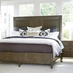 Weir's Furniture