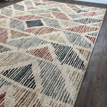 Dedicated Carpet Cleaning Service - cleaned carpet - Carpet Cleaning Near Me - Alhambra, California Dedicated Carpet Cleaning Service - cleaned carpet - Carpet Cleaning Near Me - Alhambra, California