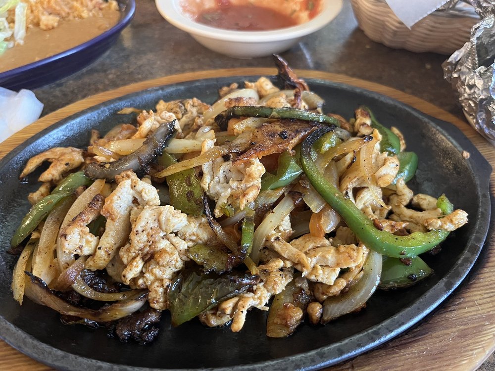 PUERTO VALLARTA RESTAURANT Updated October 2024 76 Photos & 61