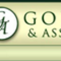 Goldblatt & Associates PC - Goldblatt & Associates P C logo