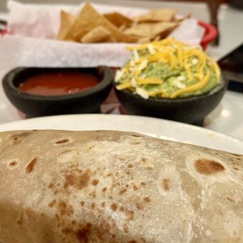 Paco's Tacos - Giant Carnitas Burrito, guacamole, chips and salsa - Mexican Near Me - Los Angeles, California Paco's Tacos - Giant Carnitas Burrito, guacamole, chips and salsa - Mexican Near Me - Los Angeles, California