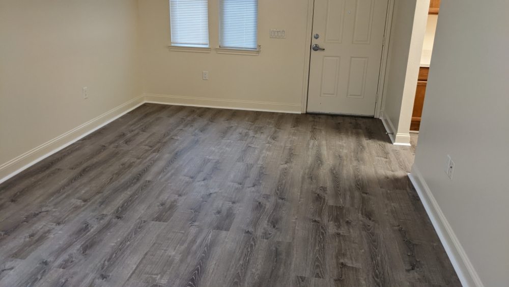 MARCO’S CARPET CLEANING & FLOORING Updated June 2024 Request a