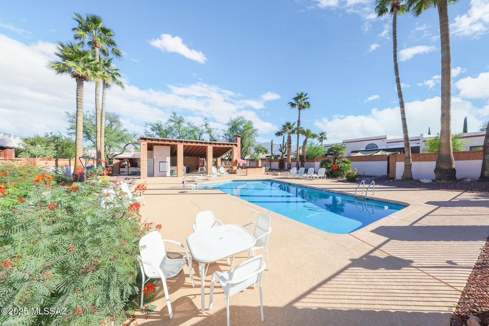 GUD Community Management - property management company in Tucson, AZ