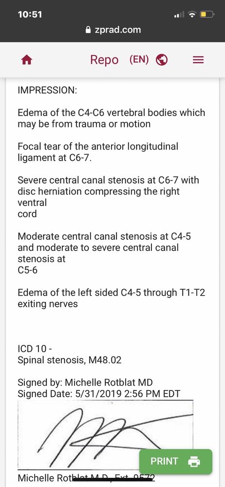 Slide of Orchid Sewer & Water Contracting