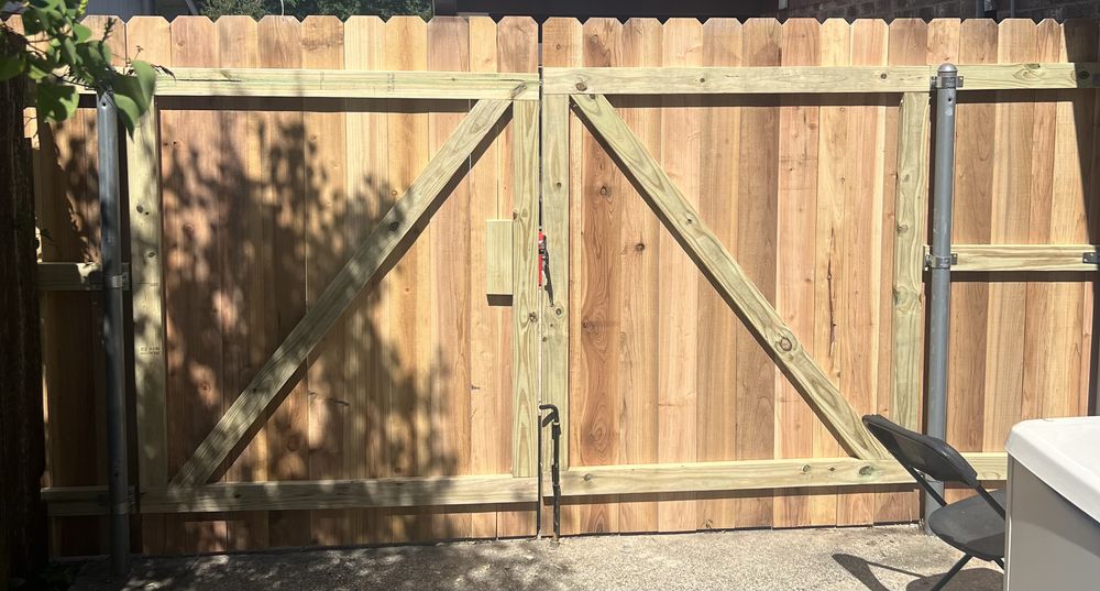 Slide of Best Choice