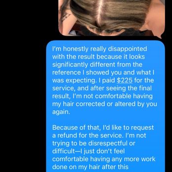 Kea’s Salon - Hair Salons Near Me - Stockton, California Kea’s Salon - Hair Salons Near Me - Stockton, California