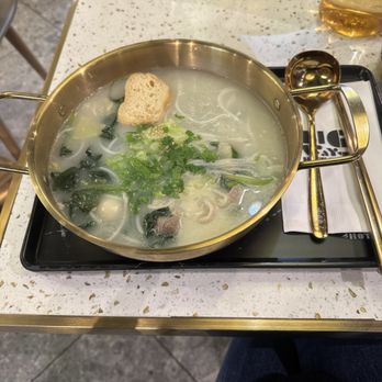 BIG WAY HOT POT - Updated February 2026 - 164 Photos & 48 Reviews ...