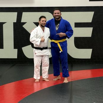 Team RISE HTX - Kickboxing Near Me - Atascocita, Texas Team RISE HTX - Kickboxing Near Me - Atascocita, Texas
