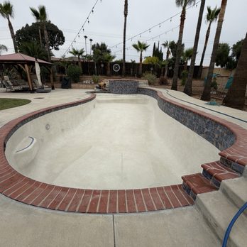 AM Builds - General Contractors Near Me - Los Angeles, California AM Builds - General Contractors Near Me - Los Angeles, California