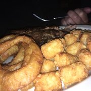The Cottage Hotel Order Food Online 65 Photos 36 Reviews