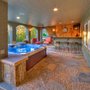 Photo of Green Expectations Landscaping