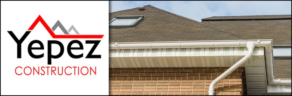 Slide of Yepez Commercial Roofing