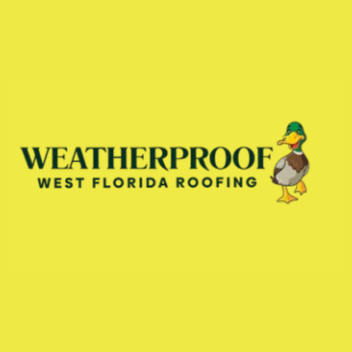 Slide of Weatherproof West Florida Roofing