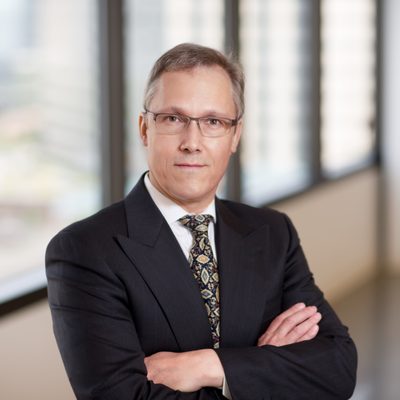 Capital Planning