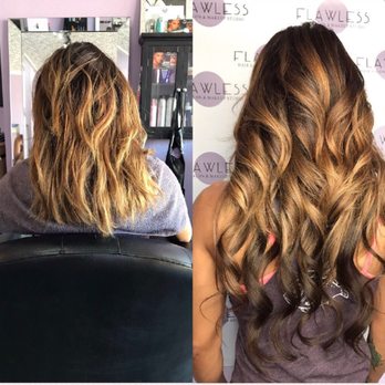 Flawless Hair Salon & Makeup Studio - Hair Salons Near Me - Ceres, California Flawless Hair Salon & Makeup Studio - Hair Salons Near Me - Ceres, California